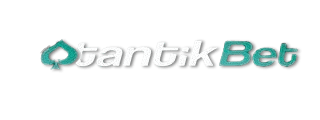 SantikBet Logo